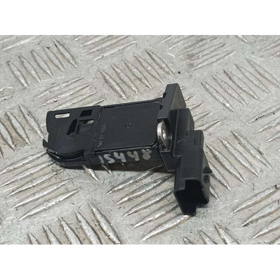 Caudalimetro Para Citroen C3 Aircross