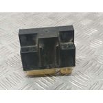 Caja Precalentamiento Para Citroen C3 Aircross