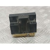 Caja Precalentamiento Para Citroen C3 Aircross