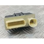 Caja Precalentamiento Para Citroen C3 Aircross