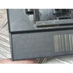 Caja Precalentamiento Para Citroen C3 Aircross