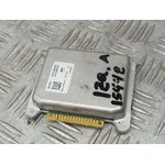 Centralita Faro Para Citroen C3 Aircross