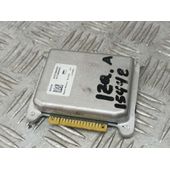 Centralita Faro Para Citroen C3 Aircross