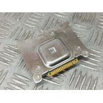 Centralita Faro Para Citroen C3 Aircross