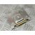 Centralita Faro Para Citroen C3 Aircross