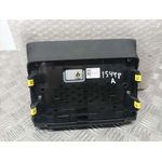 Sistema Navegacion Gps Para Citroen C3 Aircross