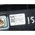 Sistema Navegacion Gps Para Citroen C3 Aircross