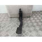 Potenciometro Pedal Para Citroen C3 Aircross