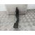 Potenciometro Pedal Para Citroen C3 Aircross