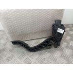 Potenciometro Pedal Para Citroen C3 Aircross