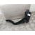 Potenciometro Pedal Para Citroen C3 Aircross