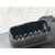 Potenciometro Pedal Para Citroen C3 Aircross