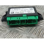 Modulo Electronico Para Citroen C3 Aircross