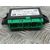 Modulo Electronico Para Citroen C3 Aircross