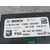 Modulo Electronico Para Citroen C3 Aircross