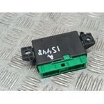 Modulo Electronico Para Citroen C3 Aircross
