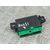 Modulo Electronico Para Citroen C3 Aircross