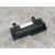 Modulo Electronico para Citroen C3 Aircross