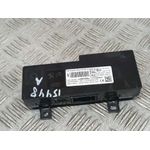Modulo Electronico para Citroen C3 Aircross