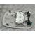 Luz Interior para Citroen C3 Aircross