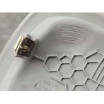 Luz Interior para Citroen C3 Aircross