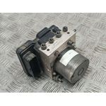 Abs Para Citroen C3 Aircross