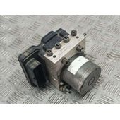Abs Para Citroen C3 Aircross