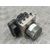 Abs Para Citroen C3 Aircross