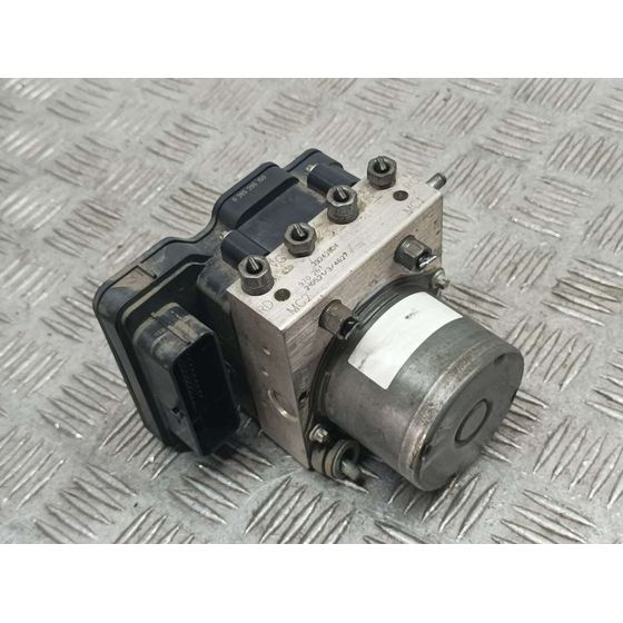 Abs Para Citroen C3 Aircross