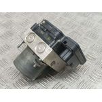 Abs Para Citroen C3 Aircross