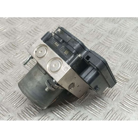 Abs Para Citroen C3 Aircross