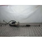 Cremallera Direccion Para Citroen C3 Aircross