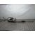 Cremallera Direccion Para Citroen C3 Aircross