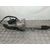 Cremallera Direccion Para Citroen C3 Aircross