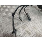 Cremallera Direccion Para Citroen C3 Aircross