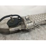 Cremallera Direccion Para Citroen C3 Aircross