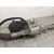 Cremallera Direccion Para Citroen C3 Aircross