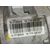 Cremallera Direccion Para Citroen C3 Aircross
