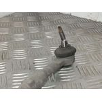 Cremallera Direccion Para Citroen C3 Aircross