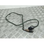 Sonda Lambda Para Mercedes Clase E Berlina