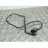 Sonda Lambda Para Mercedes Clase E  Berlina