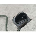 Sonda Lambda Para Mercedes Clase E Berlina