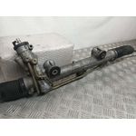 Cremallera Direccion Para Mercedes Clase E  Berlina