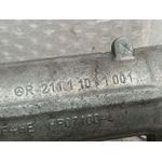 Cremallera Direccion Para Mercedes Clase E  Berlina
