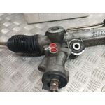 Cremallera Direccion Para Mercedes Clase E  Berlina