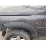 Aleta Delantera Izquierda Para Land Rover Freelander