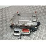 Convertidor para Hyundai Ioniq