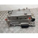 Convertidor para Hyundai Ioniq