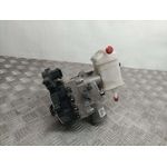 Servofreno Para Hyundai Ioniq
