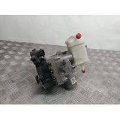 Servofreno Para Hyundai Ioniq